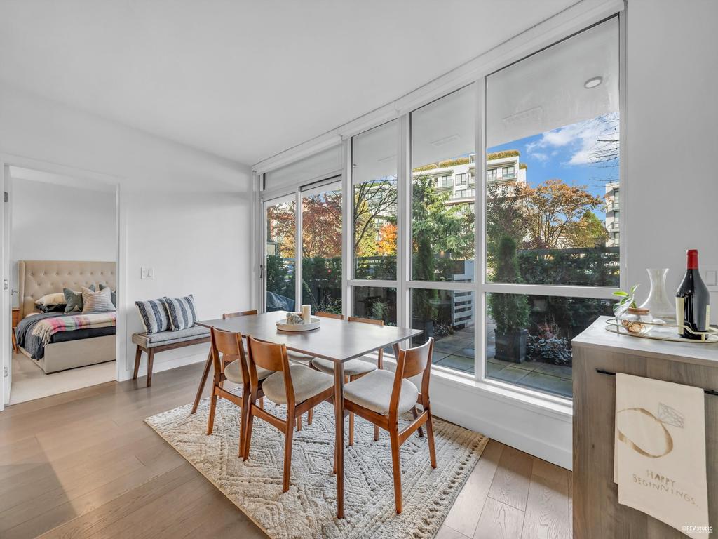 Listing Image for R3089255