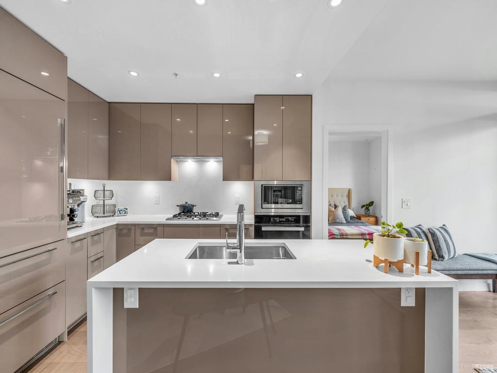 Listing Image for R3089255