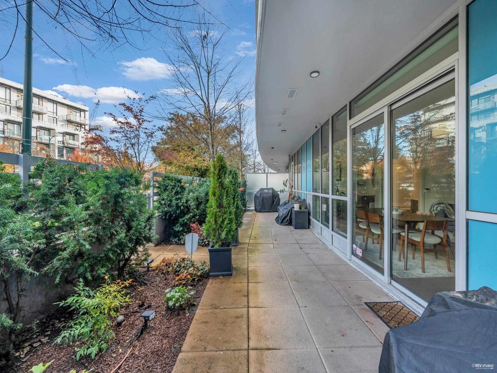 Listing Image for R3089255