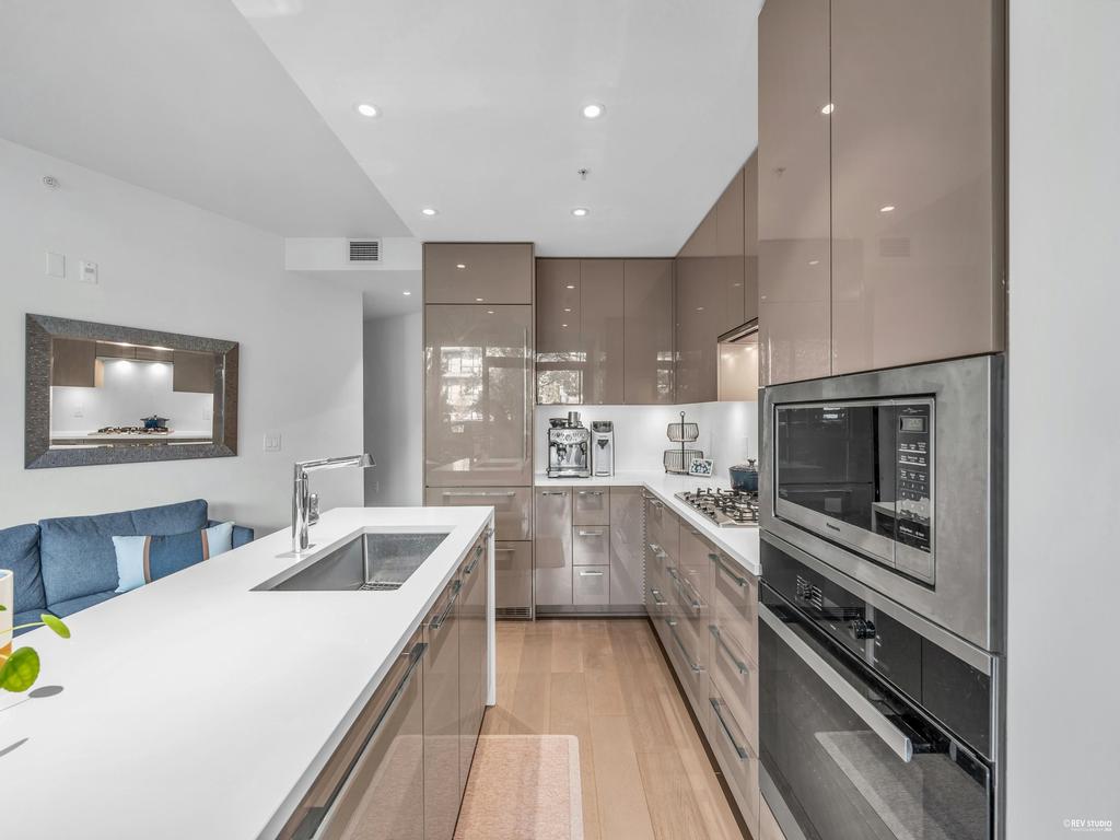 Listing Image for R3089255