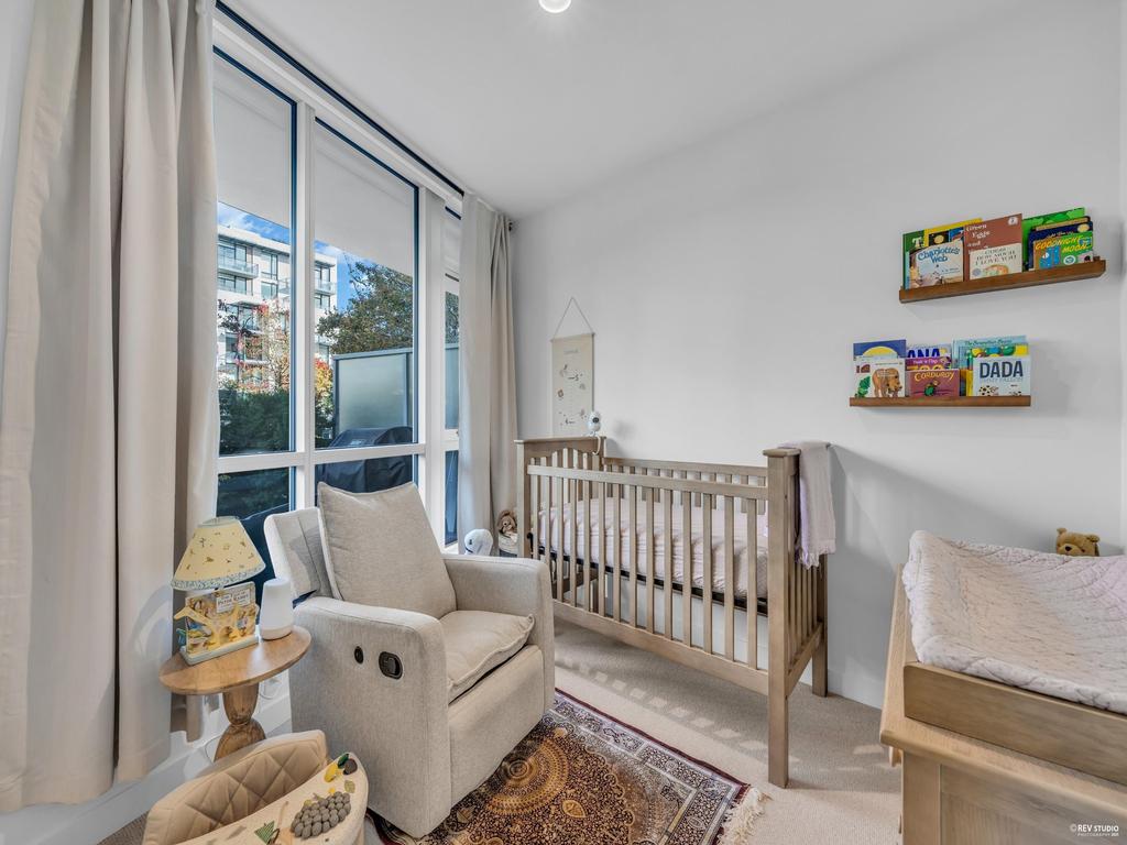 Listing Image for R3089255