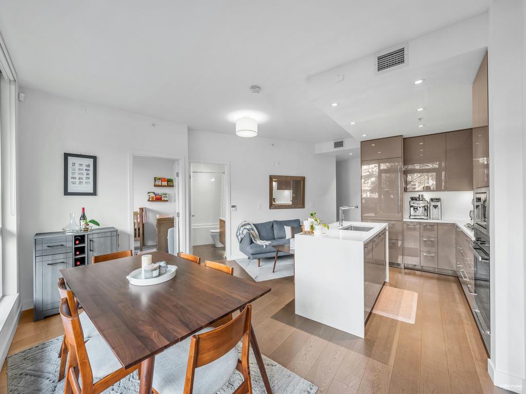 Listing Image for R3089255