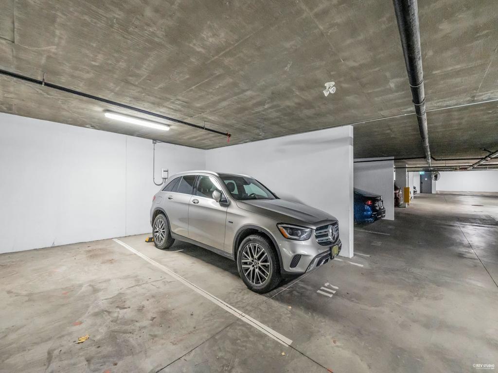 Listing Image for R3089255