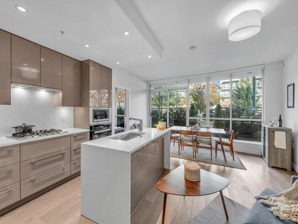 Listing Image for R3089255