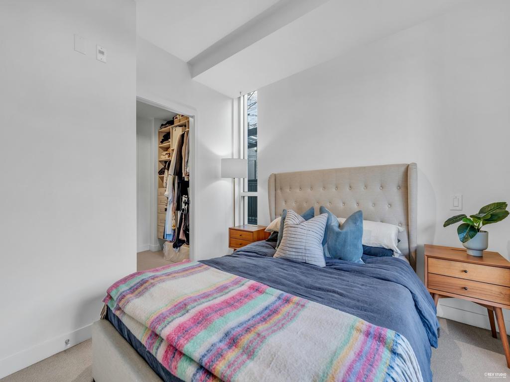 Listing Image for R3089255