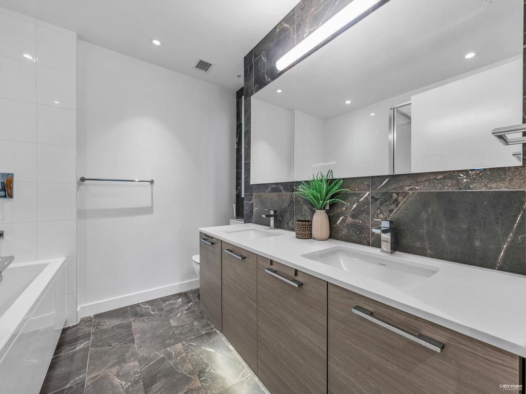 Listing Image for R3089255