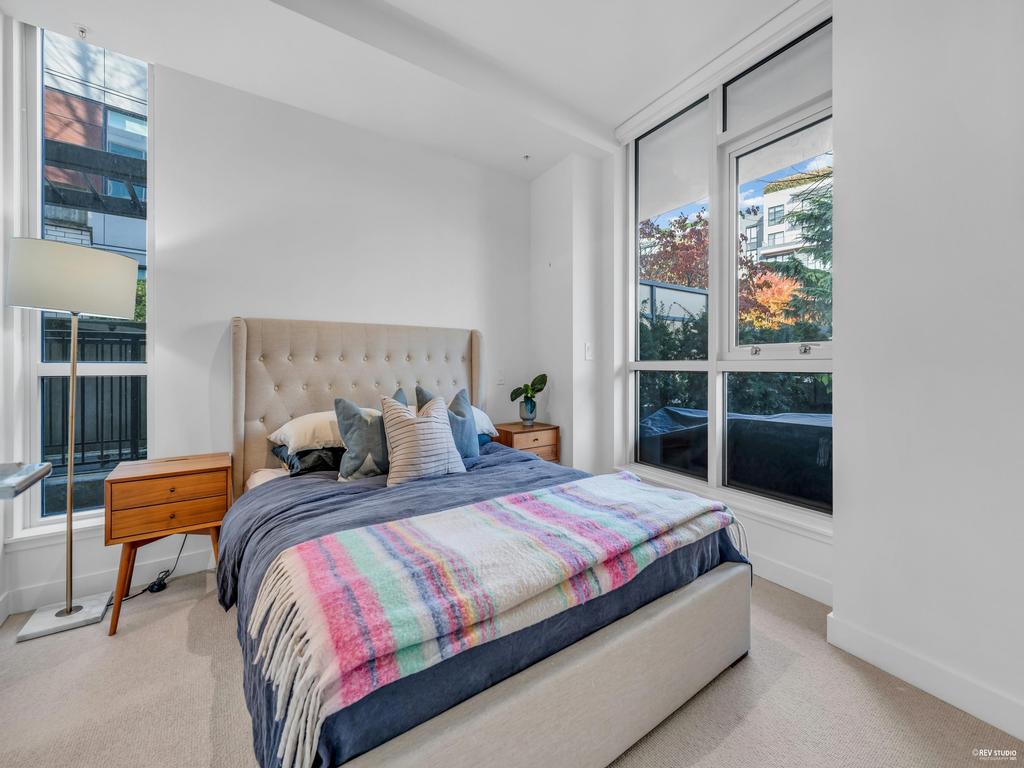 Listing Image for R3089255