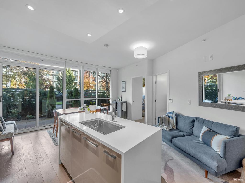 Listing Image for R3089255