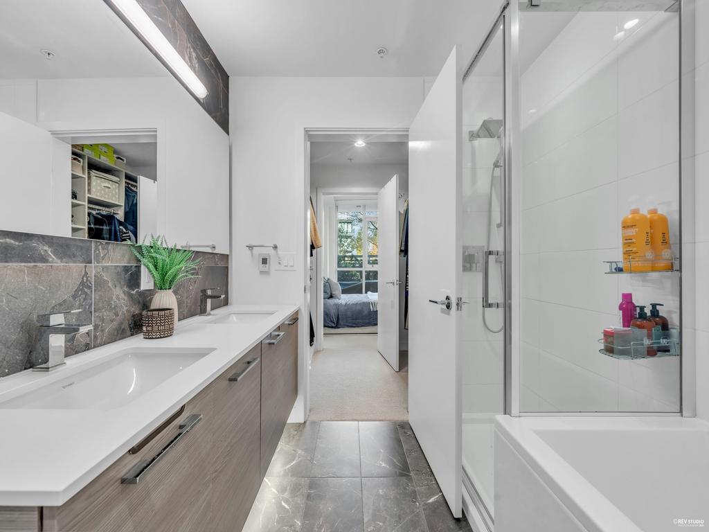 Listing Image for R3089255