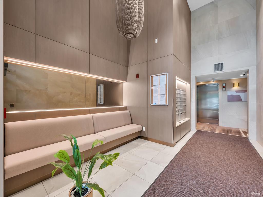 Listing Image for R3089255