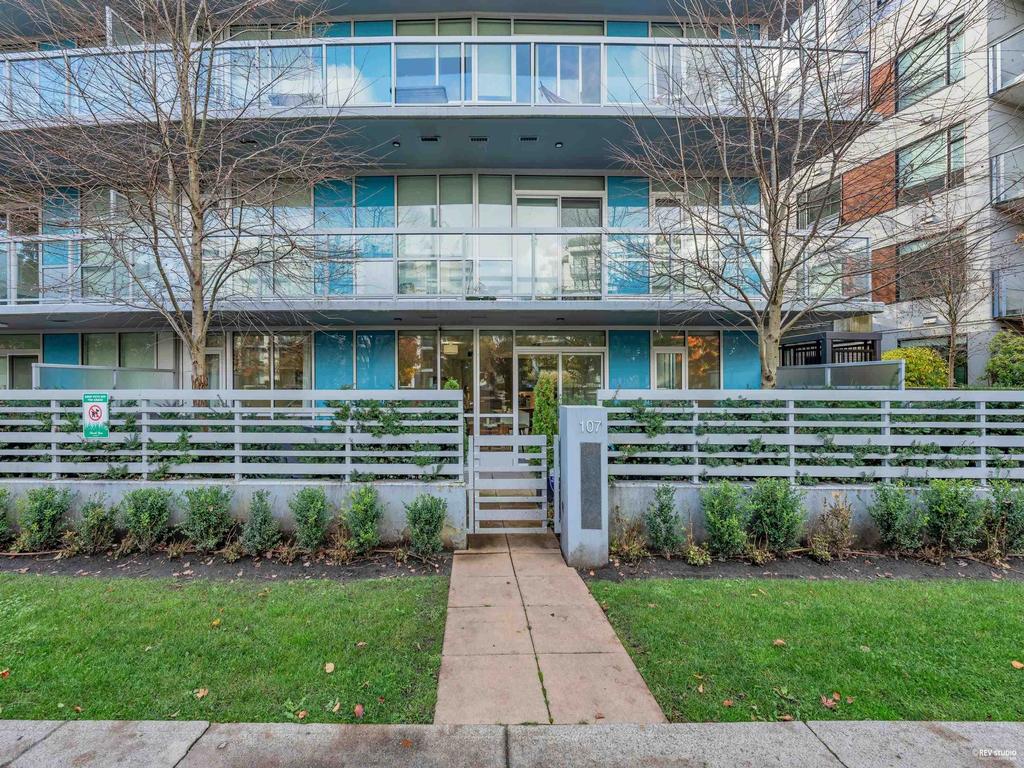 Listing Image for R3089255