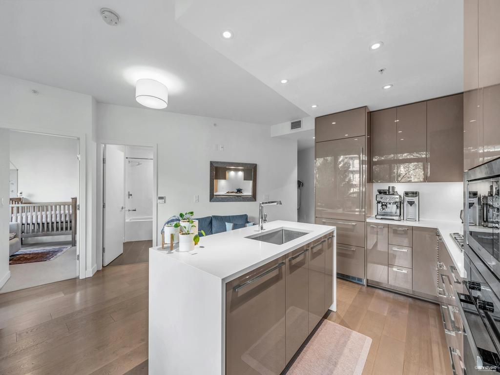 Listing Image for R3089255