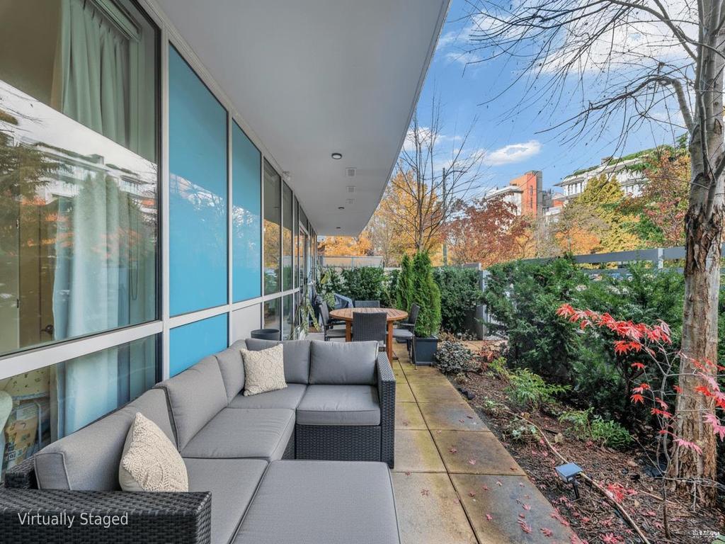 Listing Image for R3089255