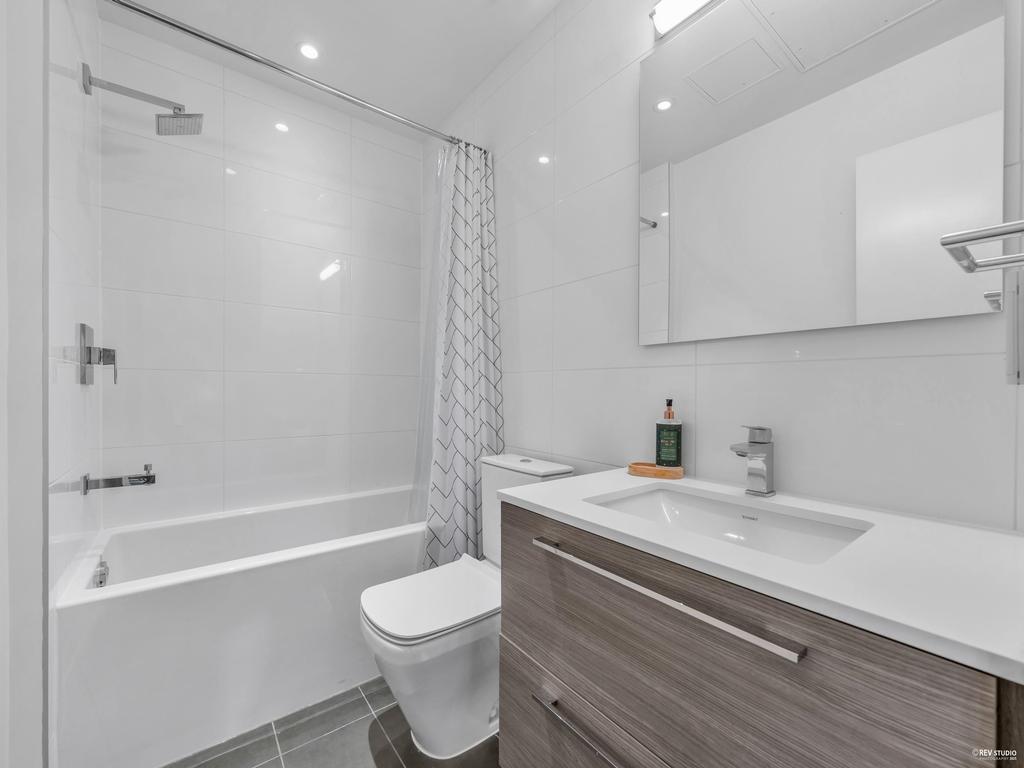 Listing Image for R3089255