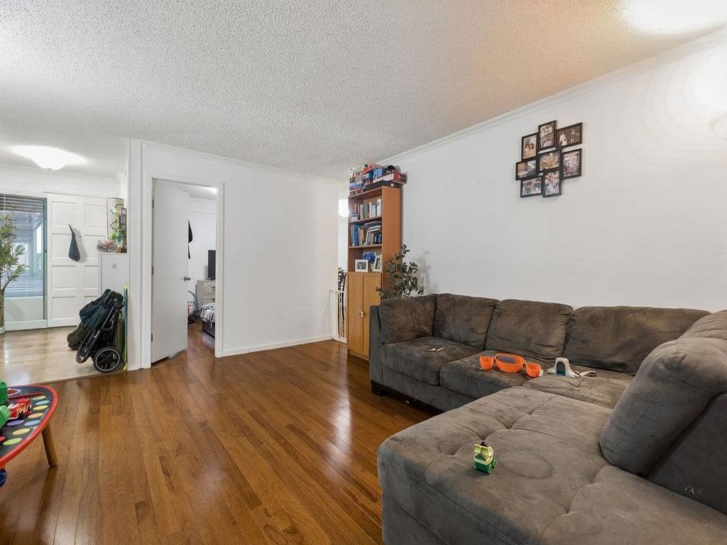 Listing Image for R3089257