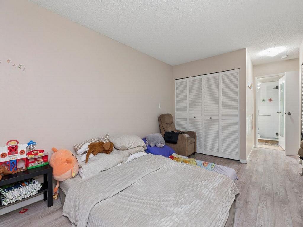 Listing Image for R3089257