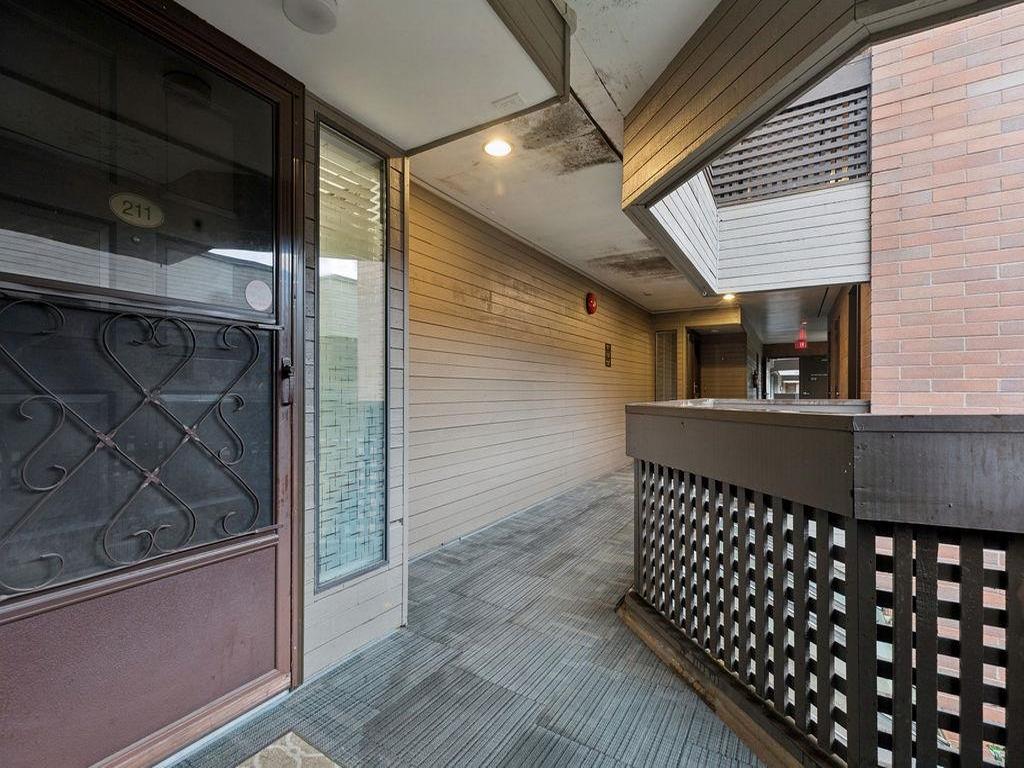 Listing Image for R3089257