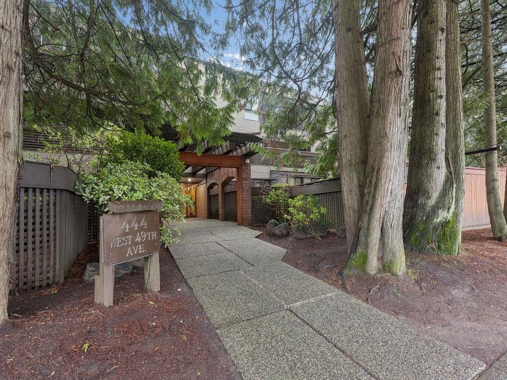 Listing Image for R3089257