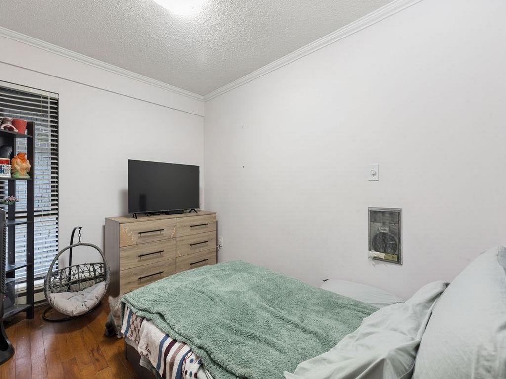 Listing Image for R3089257