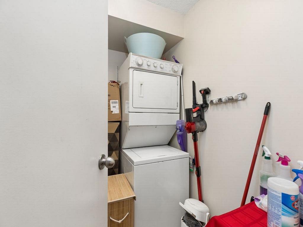 Listing Image for R3089257