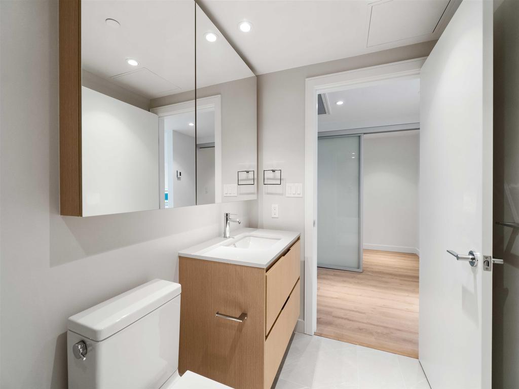 Listing Image for R3089268