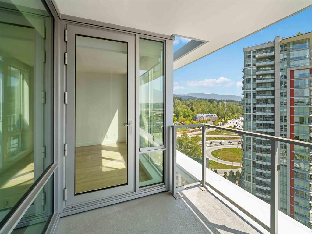 Listing Image for R3089268