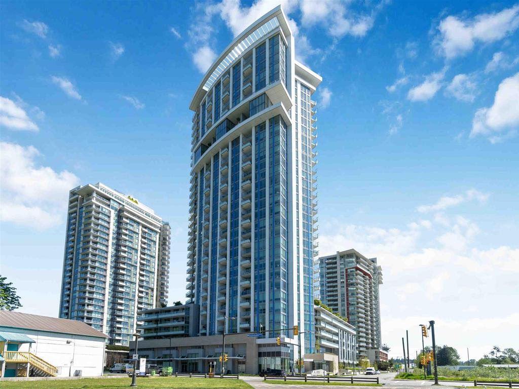 Listing Image for R3089268