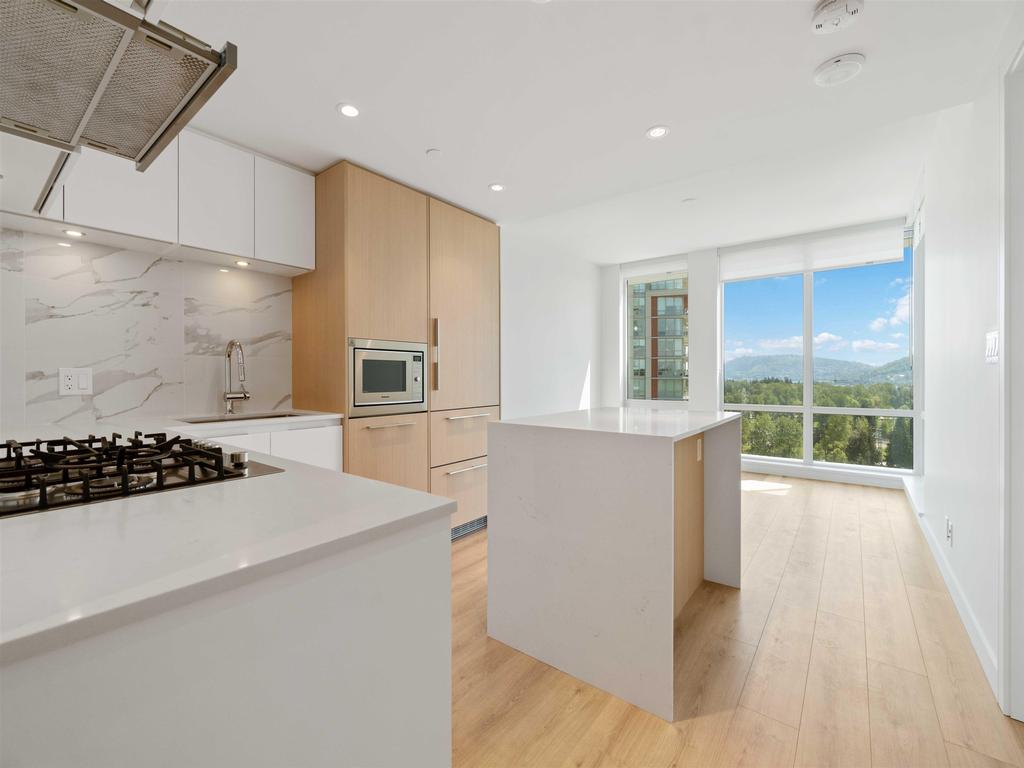 Listing Image for R3089268