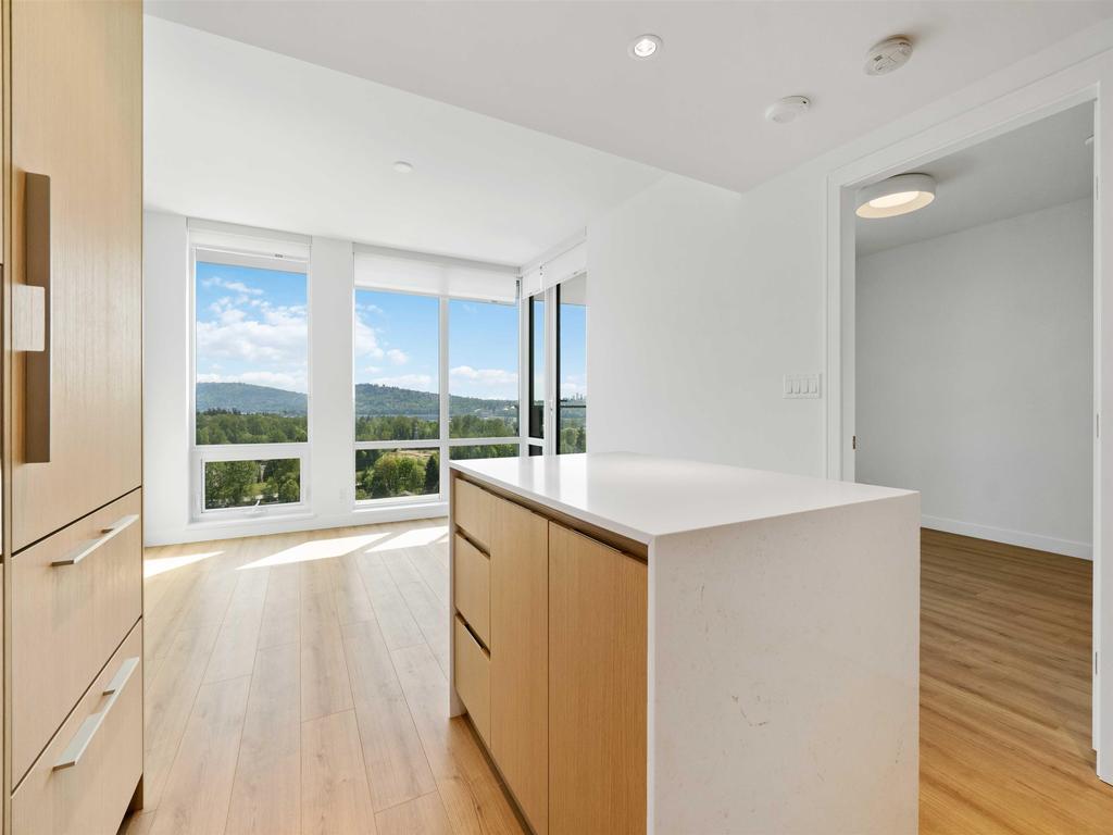 Listing Image for R3089268