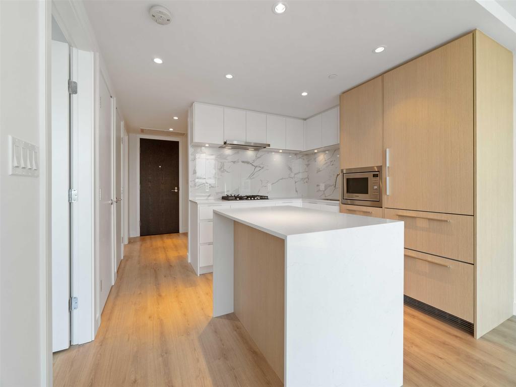 Listing Image for R3089268