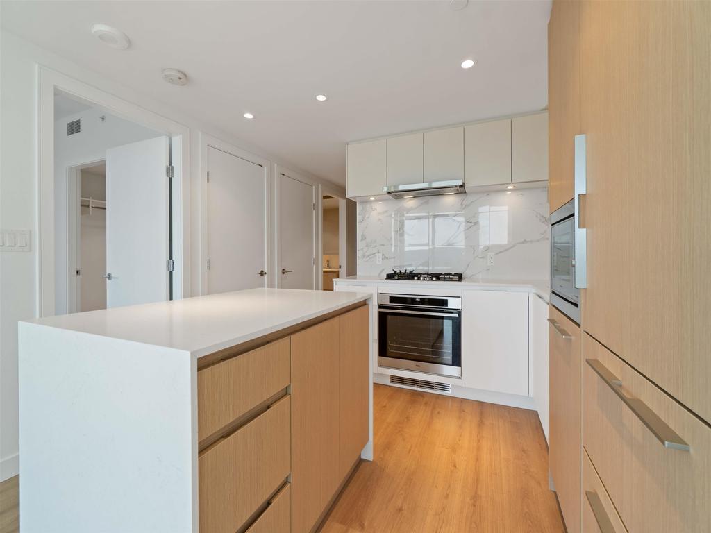 Listing Image for R3089268