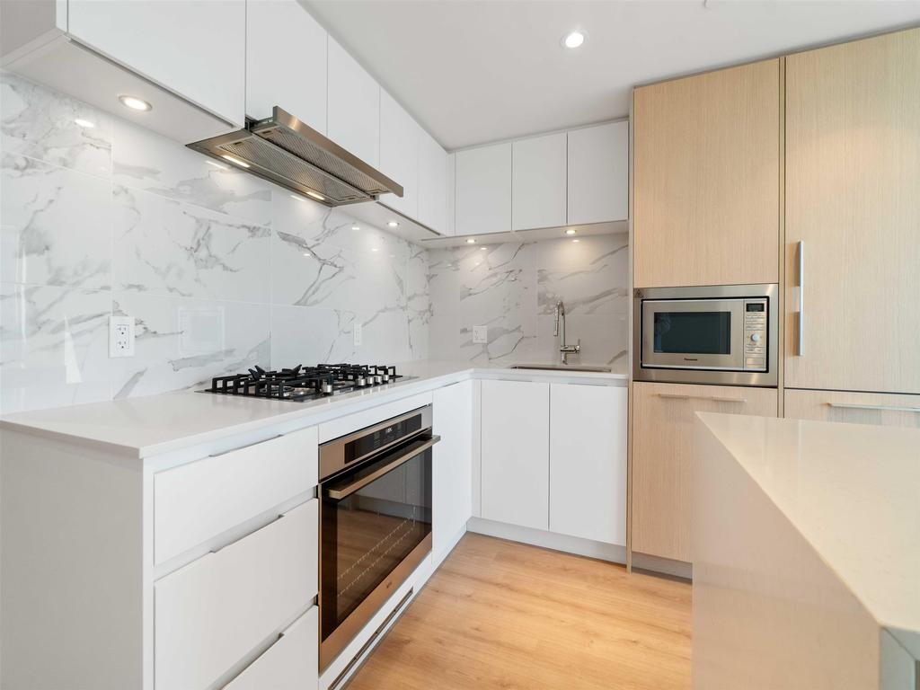 Listing Image for R3089268