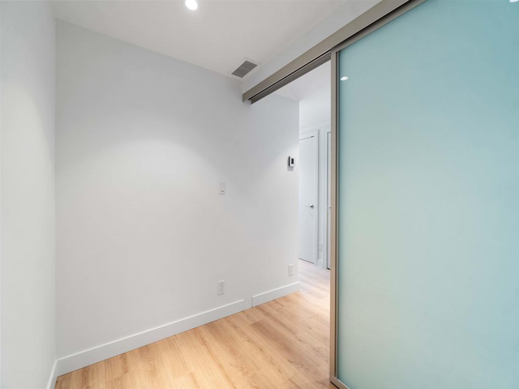 Listing Image for R3089268