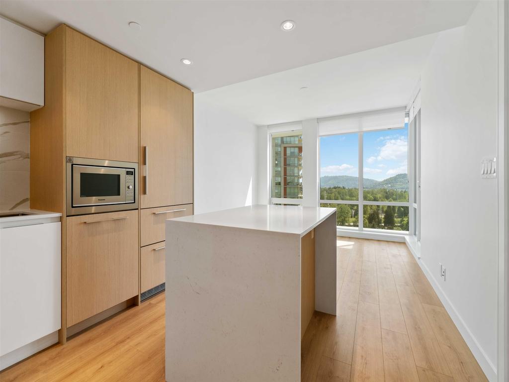 Listing Image for R3089268