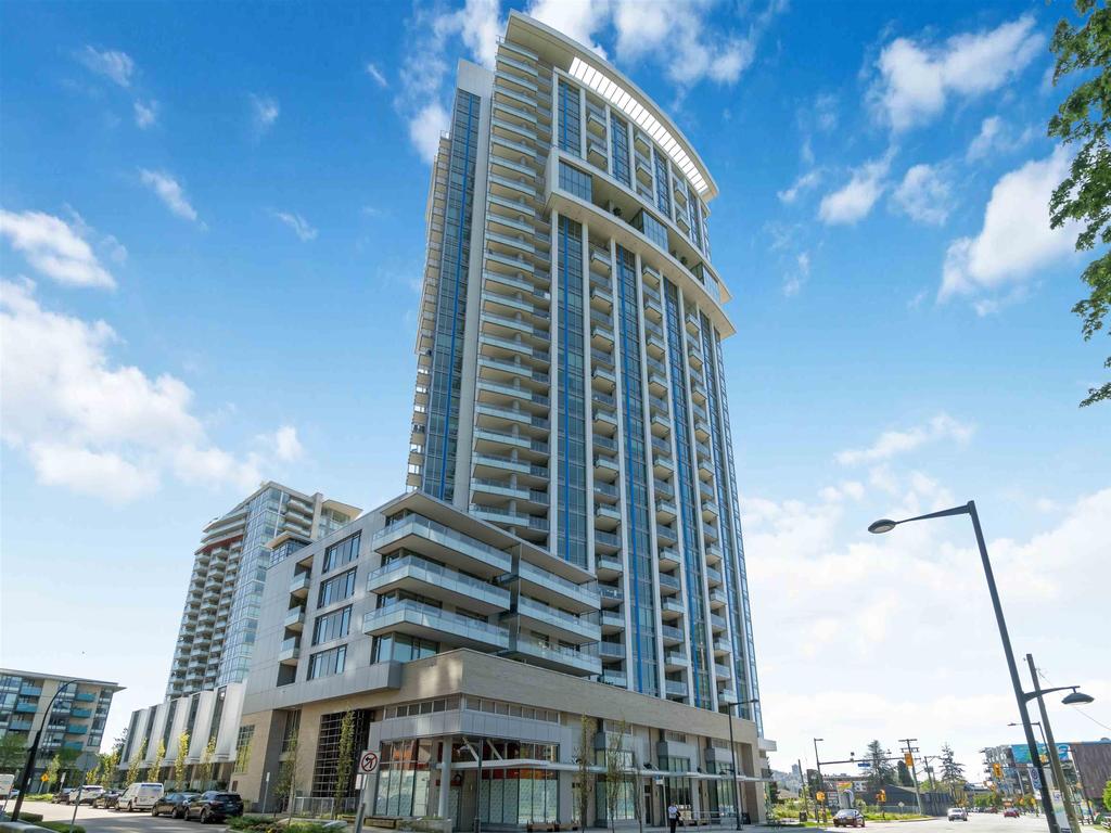 Listing Image for R3089268