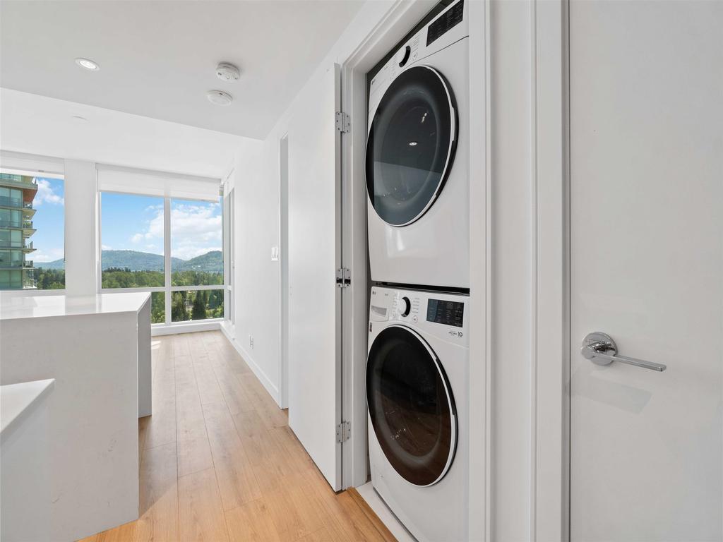 Listing Image for R3089268