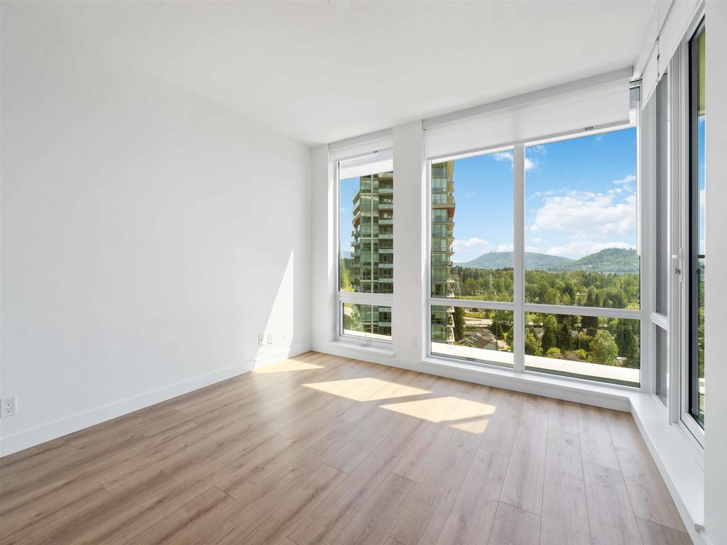 Listing Image for R3089268