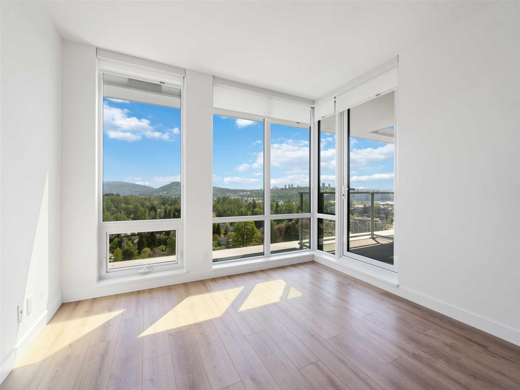 Listing Image for R3089268