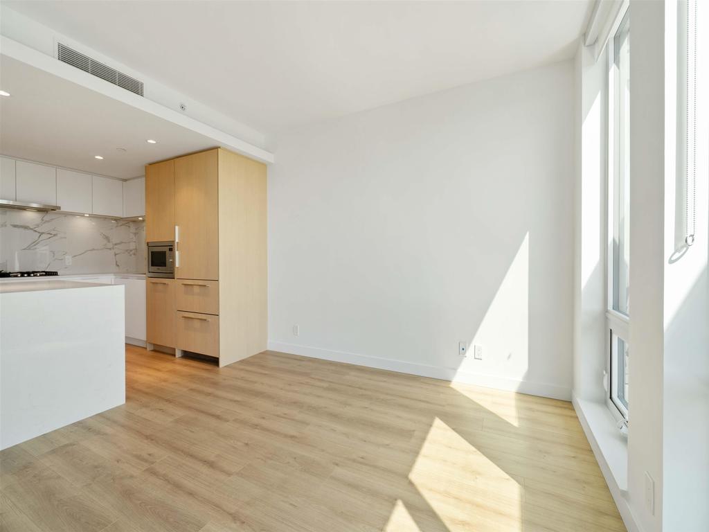 Listing Image for R3089268