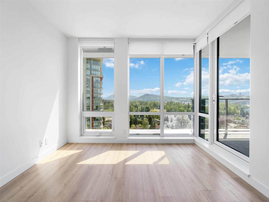 Listing Image for R3089268