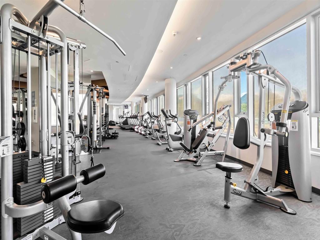 Listing Image for R3089268