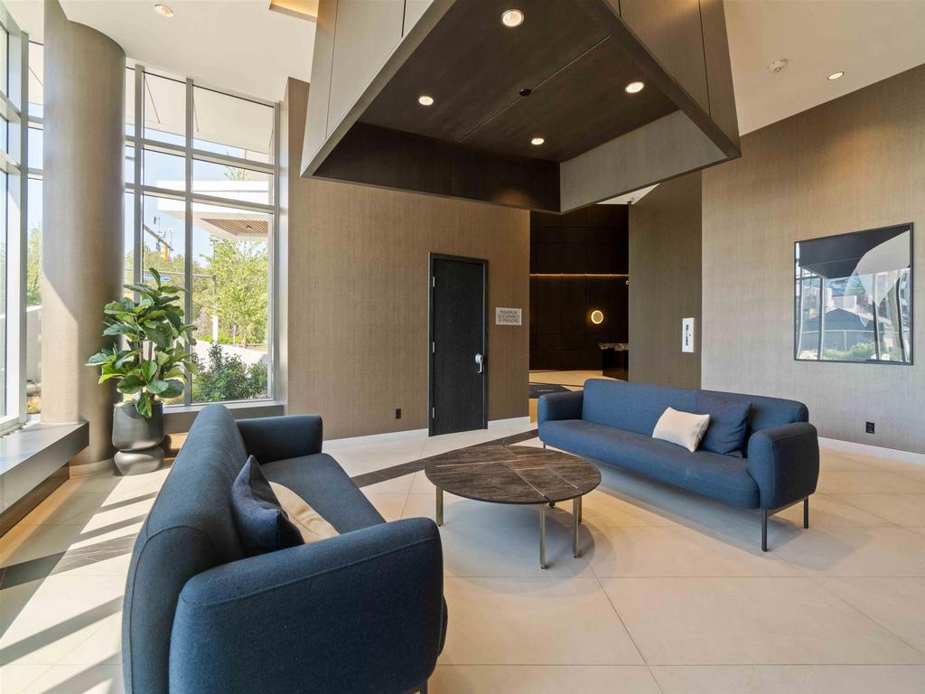 Listing Image for R3089268