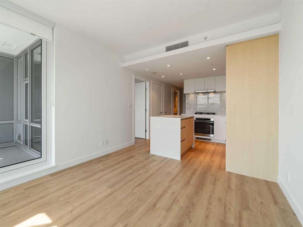 Listing Image for R3089268