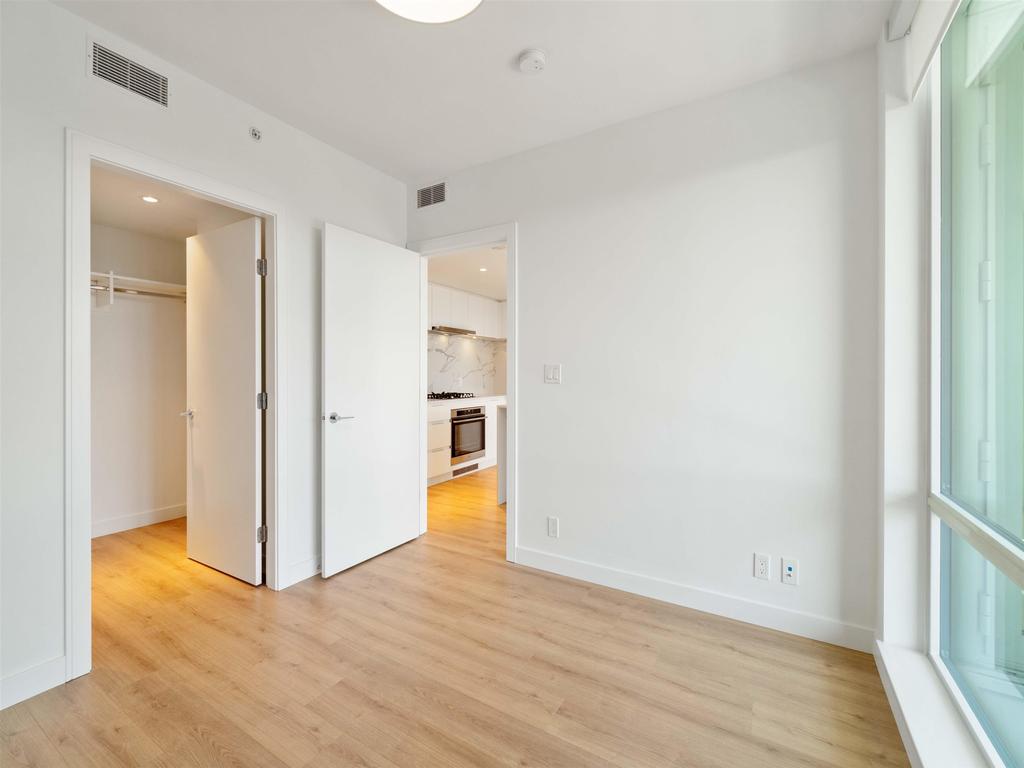 Listing Image for R3089268