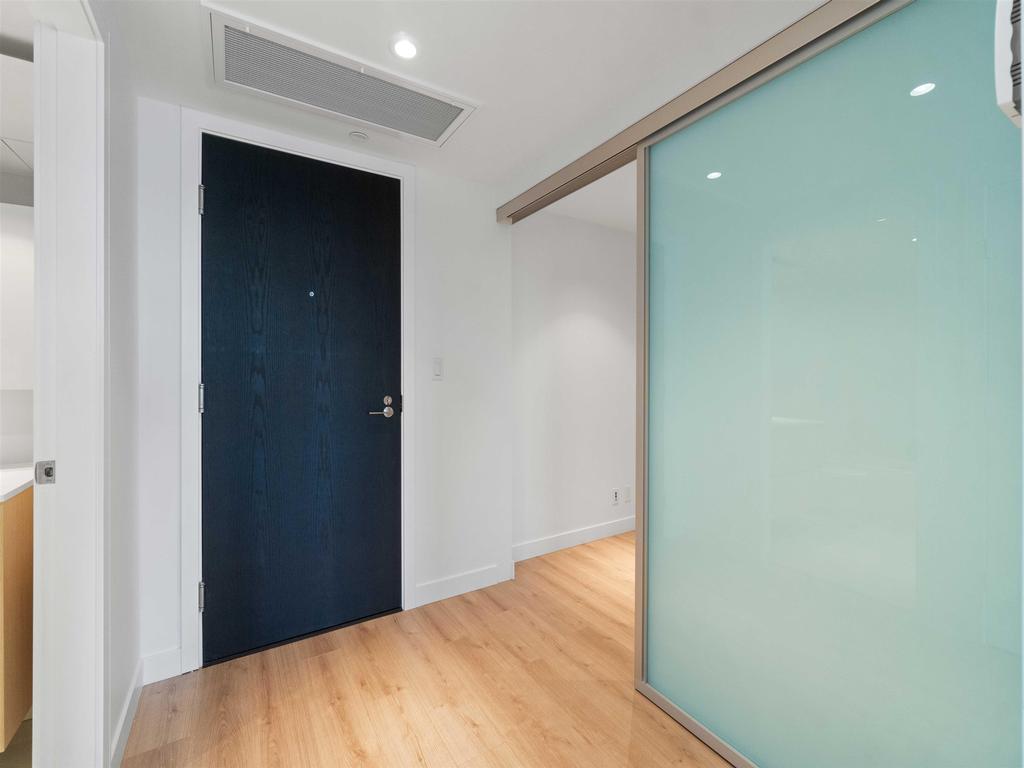 Listing Image for R3089268