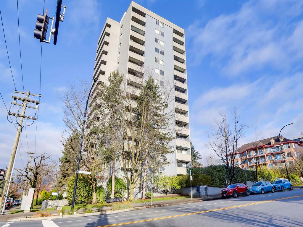 Listing Image for R3089273