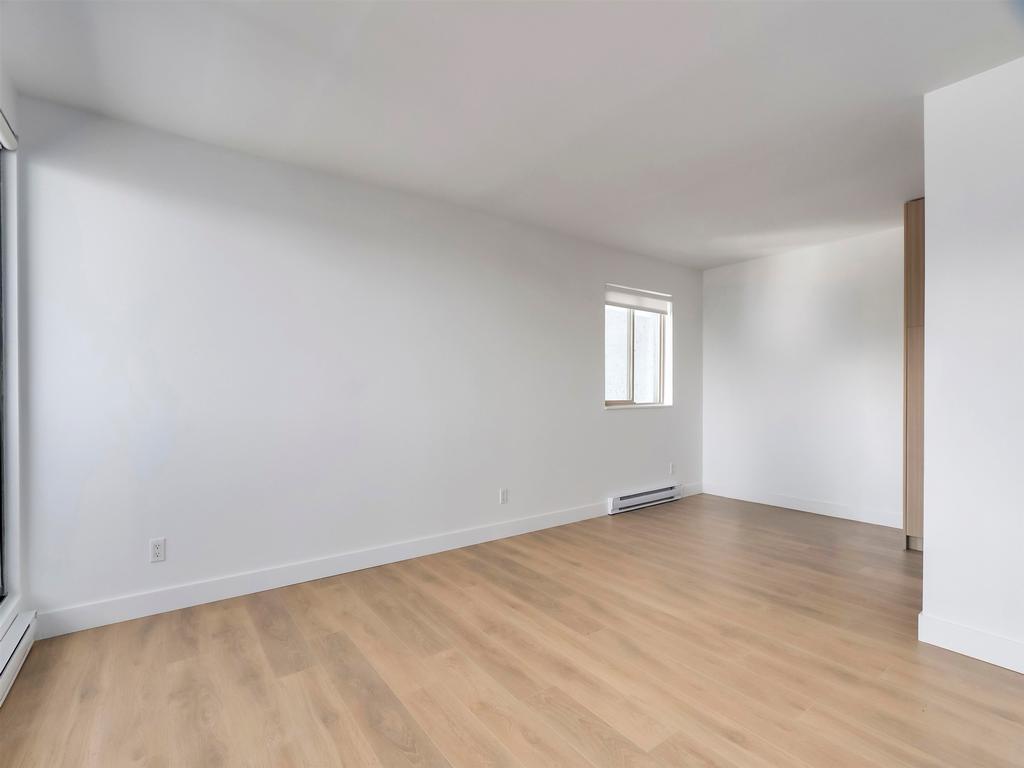 Listing Image for R3089273