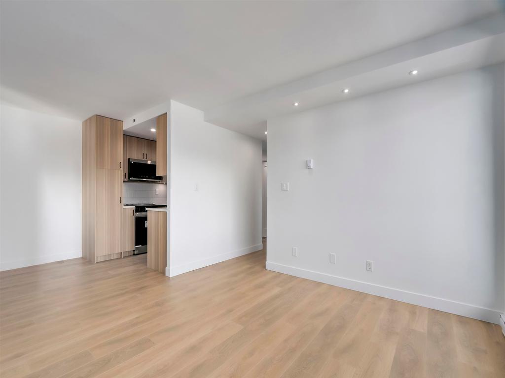 Listing Image for R3089273