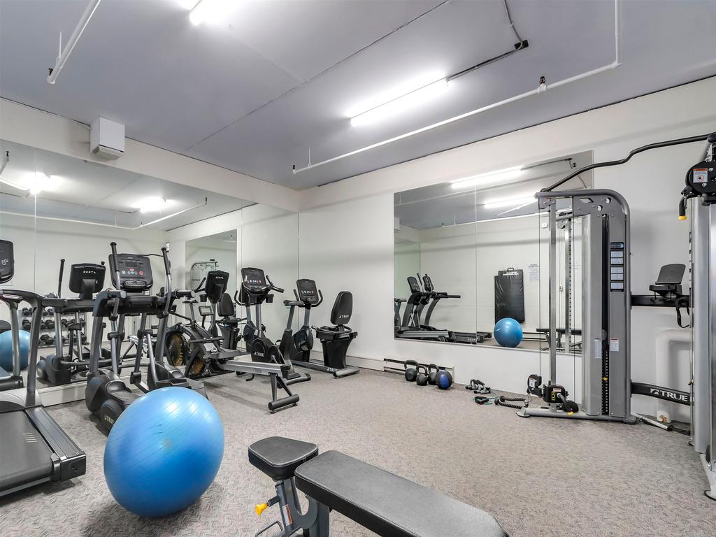 Listing Image for R3089273