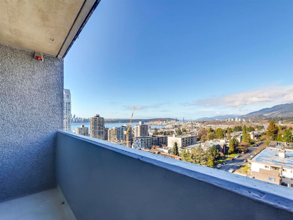 Listing Image for R3089273